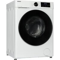 Nord (Nordfrost) i-WSW 1014 W Image #2