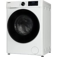 Nord (Nordfrost) i-WSW 1014 W Image #11