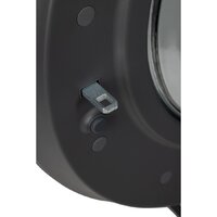 Nord (Nordfrost) i-WSW 1014 W Image #17