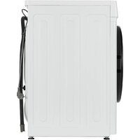 Nord (Nordfrost) i-WSW 1014 W Image #10