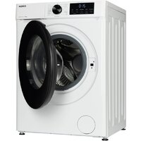 Nord (Nordfrost) i-WSW 1014 W Image #5