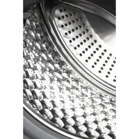 Nord (Nordfrost) i-WSW 1014 W Image #20