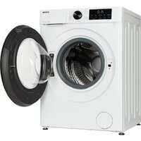 Nord (Nordfrost) i-WSW 1014 W Image #6