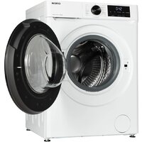 Nord (Nordfrost) i-WSW 1014 W Image #8