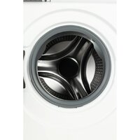 Nord (Nordfrost) i-WSW 1014 W Image #9