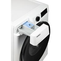 Nord (Nordfrost) i-WSW 1014 W Image #16