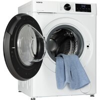 Nord (Nordfrost) i-WSW 1014 W Image #14