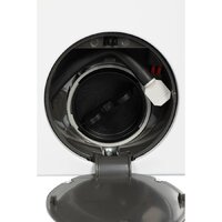 Nord (Nordfrost) i-WSW 1014 W Image #15