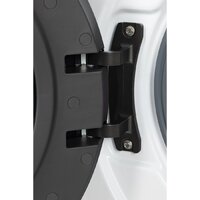 Nord (Nordfrost) i-WSW 1014 W Image #18