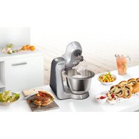 Bosch MUM58364 Image #6