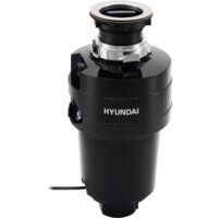 Hyundai HFWD 12560