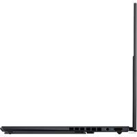 ASUS Zenbook 14 Duo OLED UX8406CA-PZ234W Image #10