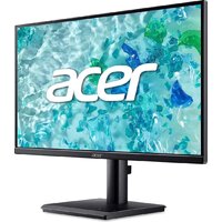 Acer Vero V227QE0bmipx UM.WV7CD.003 Image #5