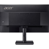 Acer Vero V227QE0bmipx UM.WV7CD.003 Image #8