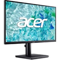 Acer Vero V227QE0bmipx UM.WV7CD.003 Image #9
