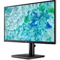 Acer Vero V227QE0bmipx UM.WV7CD.003 Image #10