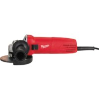 Milwaukee AG 10-125 EK [4933451220] Image #2