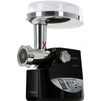 Kenwood MG-474 Image #3