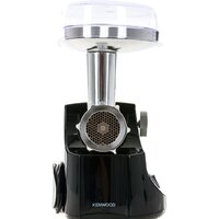 Kenwood MG-474 Image #2