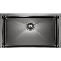 Paulmark Gerberg 74 Uni PM257444-GM