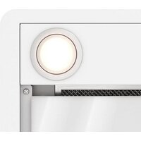 Franke Vera WH 52 305.0712.241 Image #5