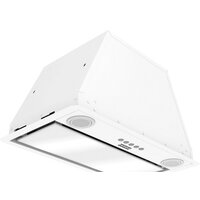 Franke Vera WH 52 305.0712.241