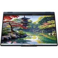 Lenovo IdeaPad 5 2-in-1 16IAL10 83KS000UUS Image #7