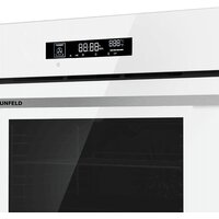 MAUNFELD AEOD60106W Image #9