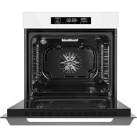 MAUNFELD AEOD60106W Image #3