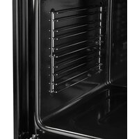 MAUNFELD AEOD60106W Image #10