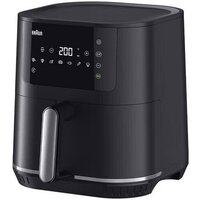 Braun MultiFry 5 HF 5030