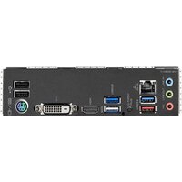 Gigabyte B550 Gaming X V2 (rev. 1.0/1.1/1.2) Image #4