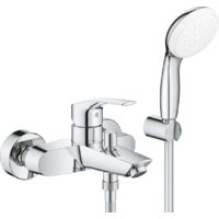 Grohe Eurosmart 33302003