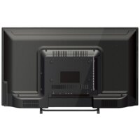 Leff 40F540S Image #2