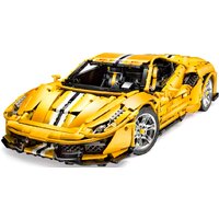 CaDa C61057W Ferrari
