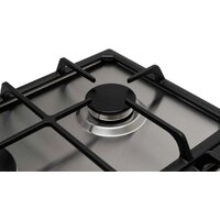 Kraft KF-HV6021ХW Image #3