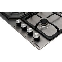 Kraft KF-HV6021ХW Image #4