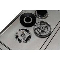 Kraft KF-HV6021ХW Image #9