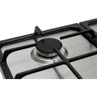 Kraft KF-HV6021ХW Image #6