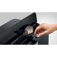 JURA C9 Piano Black EA 15753 (черный) Image #6