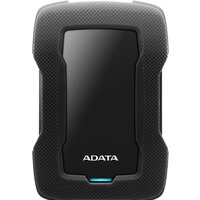 ADATA HD330 AHD330-5TU31-CBK 5TB (черный) Image #1
