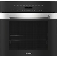 Miele H 7264 B EDST/CLST