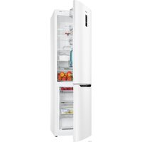 ATLANT ХМ-4626-109-ND Image #5