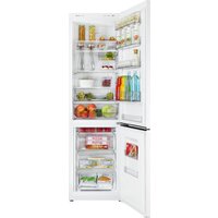 ATLANT ХМ-4626-109-ND Image #4