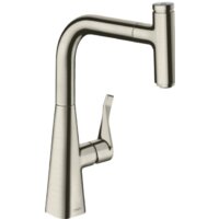 Hansgrohe M7115-H240 73802800
