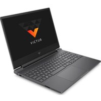 HP Victus 15-fb3020nia D1KS1EA Image #2
