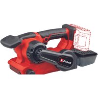 Einhell TP-BS 18/457 Li BL Solo (без АКБ)