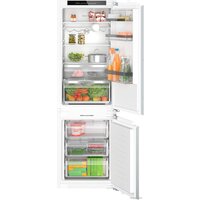 Bosch Serie 6 KIN86ADD0