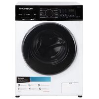 Thomson WD30E10I02 Image #2