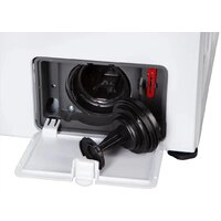 Thomson WD30E10I02 Image #7